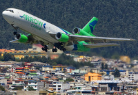 Filename=ARROWAIR_DC10F_N526MD_UIO_1208_JP_small2.jpg
Filesize=984KiB
Dimensions=1400x973
Date added=Mar 08, 2026 ARROWAIR_DC10F_N526MD_UIO_1208_JP_small2.jpg