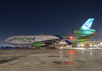 Filename=ARROWAIR_DC10_N524MD_MIA_0510_JP_small1.jpg
Filesize=746KiB
Dimensions=1400x973
Date added=Feb 04, 2018 ARROWAIR_DC10_N524MD_MIA_0510_JP_small1.jpg