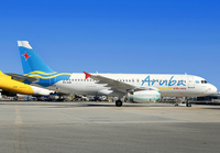 Filename=ARUBAAIRLINES_A320_P4-AAD_MIA_0120_JP_small.jpg
Filesize=728KiB
Dimensions=1400x973
Date added=Oct 12, 2023 ARUBAAIRLINES_A320_P4-AAD_MIA_0120_JP_small.jpg
