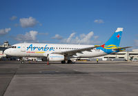 Filename=ARUBAAIRLINES_A320_P4-AAD_MIMA_1016_JP_small.jpg
Filesize=222KiB
Dimensions=1299x903
Date added=Jan 06, 2017 ARUBAAIRLINES_A320_P4-AAD_MIMA_1016_JP_small.jpg