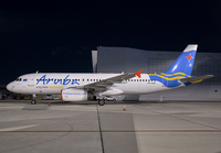 Filename=ARUBAAIRLINES_A320_P4-AAF_MIA_0120_6_JP_small.jpg
Filesize=634KiB
Dimensions=1400x973
Date added=May 28, 2020 ARUBAAIRLINES_A320_P4-AAF_MIA_0120_6_JP_small.jpg