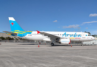 Filename=ARUBA_A320_A4-AAH_MIA_0219_JP_small.jpg
Filesize=952KiB
Dimensions=1400x973
Date added=Nov 13, 2019 ARUBA_A320_A4-AAH_MIA_0219_JP_small.jpg
