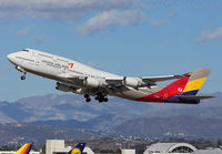 ASIANACARGO_747-400F_HL7428_LAX_1112B_JP_small.jpg