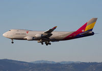 ASIANACARGO_747-400_HL7616_LAX_0213B_JP_small.jpg