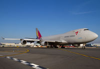 Filename=ASIANA_747-400F_JFK_0412Dsmall.jpg
Filesize=129KiB
Dimensions=1000x695
Date added=Apr 22, 2013 ASIANA_747-400F_JFK_0412Dsmall.jpg