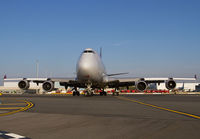 Filename=ASIANA_747-400F_JFK_0412small.jpg
Filesize=132KiB
Dimensions=1000x695
Date added=May 19, 2013 ASIANA_747-400F_JFK_0412small.jpg