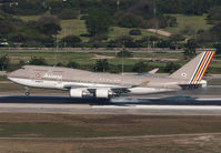 Filename=ASIANA_747-400_HL7413_LAX_12_04C_JP_small.jpg
Filesize=338KiB
Dimensions=1299x899
Date added=Apr 03, 2017 ASIANA_747-400_HL7413_LAX_12_04C_JP_small.jpg