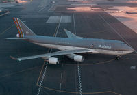 Filename=ASIANA_747-400_HL7417_JFK_0602_JP_small.jpg
Filesize=282KiB
Dimensions=1299x903
Date added=Apr 24, 2015 ASIANA_747-400_HL7417_JFK_0602_JP_small.jpg