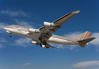 Filename=ASIANA_747-400_HL7418_LAX_0208C_JP_small.jpg
Filesize=170KiB
Dimensions=1299x903
Date added=Feb 21, 2017 ASIANA_747-400_HL7418_LAX_0208C_JP_small.jpg