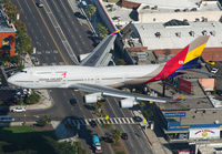 Filename=ASIANA_747-400_HL7418_LAX_1113C_JP_small2.jpg
Filesize=392KiB
Dimensions=1299x903
Date added=Mar 29, 2015 ASIANA_747-400_HL7418_LAX_1113C_JP_small2.jpg
