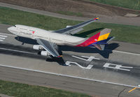 Filename=ASIANA_747-400_HL7418_LAX_1113J_JP_small.jpg
Filesize=197KiB
Dimensions=1000x695
Date added=Nov 21, 2013 ASIANA_747-400_HL7418_LAX_1113J_JP_small.jpg