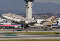 Filename=ASIANA_747-400_HL7418_LAX_1204_JP_small1.jpg
Filesize=338KiB
Dimensions=1299x903
Date added=Dec 09, 2016 ASIANA_747-400_HL7418_LAX_1204_JP_small1.jpg