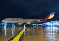 Filename=ASIANA_747-400_HL7421_JFK_0410D_JP_small.jpg
Filesize=221KiB
Dimensions=1000x695
Date added=Aug 09, 2013 ASIANA_747-400_HL7421_JFK_0410D_JP_small.jpg