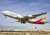 Filename=ASIANA_747-400_HL7423_LAX_0210E_JP_small1.jpg
Filesize=932KiB
Dimensions=1400x973
Date added=Feb 20, 2022 ASIANA_747-400_HL7423_LAX_0210E_JP_small1.jpg