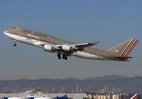 Filename=ASIANA_747-400_HL7423_LAX_02_JP.jpg
Filesize=107KiB
Dimensions=1000x695
Date added=Aug 13, 2011 ASIANA_747-400_HL7423_LAX_02_JP.jpg