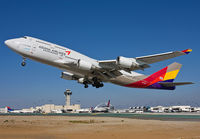 Filename=ASIANA_747-400_HL7423_LAX_1109E_JP_small.jpg
Filesize=236KiB
Dimensions=1299x903
Date added=Jul 31, 2015 ASIANA_747-400_HL7423_LAX_1109E_JP_small.jpg