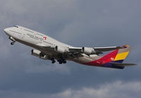 Filename=ASIANA_747-400_HL7428_LAX_0209E_JP_small.jpg
Filesize=84KiB
Dimensions=1000x695
Date added=Oct 04, 2012 ASIANA_747-400_HL7428_LAX_0209E_JP_small.jpg