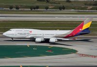 Filename=ASIANA_747-400_HL7428_LAX_0213C_JP_small.jpg
Filesize=246KiB
Dimensions=1000x695
Date added=Mar 17, 2013 ASIANA_747-400_HL7428_LAX_0213C_JP_small.jpg