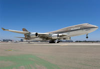 Filename=ASIANA_747-400_HL7428_LAX_0704_JP_small2.jpg
Filesize=255KiB
Dimensions=1299x903
Date added=Jun 19, 2015 ASIANA_747-400_HL7428_LAX_0704_JP_small2.jpg
