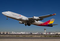 Filename=ASIANA_747-400_HL7428_LAX_1110F_JP_small.jpg
Filesize=146KiB
Dimensions=1000x695
Date added=Dec 22, 2012 ASIANA_747-400_HL7428_LAX_1110F_JP_small.jpg