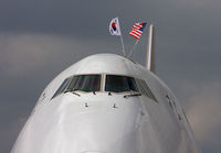 Filename=ASIANA_747-400_JFK_0909joepries.jpg
Filesize=93KiB
Dimensions=1000x695
Date added=Sep 29, 2009 ASIANA_747-400_JFK_0909joepries.jpg
