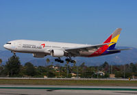 Filename=ASIANA_777-200_HL7596_LAX_1109C_JP_small.jpg
Filesize=169KiB
Dimensions=1000x695
Date added=May 15, 2013 ASIANA_777-200_HL7596_LAX_1109C_JP_small.jpg
