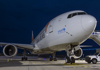 Filename=ASIANA_777-200_HL7755_LAX_1111B_JP_small1.jpg
Filesize=650KiB
Dimensions=1400x973
Date added=Oct 18, 2017 ASIANA_777-200_HL7755_LAX_1111B_JP_small1.jpg