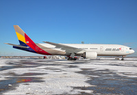 Filename=ASIANA_777-200_HL8284_JFK_0115C_JP_small.jpg
Filesize=813KiB
Dimensions=1400x973
Date added=Nov 18, 2019 ASIANA_777-200_HL8284_JFK_0115C_JP_small.jpg