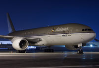 Filename=ASIANA_777-200_LAX_0208B_JP_small.jpg
Filesize=210KiB
Dimensions=1299x903
Date added=Feb 05, 2016 ASIANA_777-200_LAX_0208B_JP_small.jpg