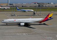 Filename=ASIANA_A330-300_HL7792_HND_1011_JP_small.jpg
Filesize=209KiB
Dimensions=1000x695
Date added=Mar 10, 2012 ASIANA_A330-300_HL7792_HND_1011_JP_small.jpg