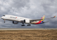 Filename=ASIANA_A350-900_HL7578_SFO_1119_JP_small.jpg
Filesize=910KiB
Dimensions=1400x973
Date added=Apr 18, 2023 ASIANA_A350-900_HL7578_SFO_1119_JP_small.jpg