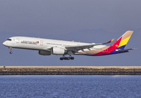 Filename=ASIANA_A350-900_HL8079_SFO_1119_1_JP_small.jpg
Filesize=888KiB
Dimensions=1400x973
Date added=Jun 26, 2020 ASIANA_A350-900_HL8079_SFO_1119_1_JP_small.jpg