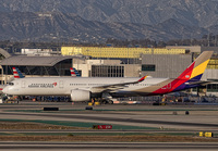 Filename=ASIANA_A350-900_HL8361_LAX_1123_JP_smallUPLOADED.jpg
Filesize=963KiB
Dimensions=1400x973
Date added=Apr 22, 2024 ASIANA_A350-900_HL8361_LAX_1123_JP_smallUPLOADED.jpg