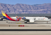Filename=ASIANA_A350-900_HL8381-LAS_1123_3_JP_small.jpg
Filesize=873KiB
Dimensions=1400x973
Date added=Mar 18, 2025 ASIANA_A350-900_HL8381-LAS_1123_3_JP_small.jpg