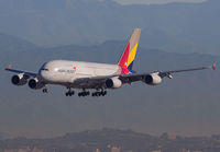 Filename=ASIANA_A380_HL7265_LAX_1114B_JP_small.jpg
Filesize=138KiB
Dimensions=1299x903
Date added=Dec 16, 2015 ASIANA_A380_HL7265_LAX_1114B_JP_small.jpg