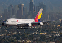 Filename=ASIANA_A380_HL7265_LAX_1114G_JP_small.jpg
Filesize=307KiB
Dimensions=1200x834
Date added=Nov 13, 2014 ASIANA_A380_HL7265_LAX_1114G_JP_small.jpg