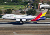 Filename=ASIANA_A380_HL7265_LAX_1114N_jP_small1.jpg
Filesize=460KiB
Dimensions=1299x903
Date added=Jul 05, 2016 ASIANA_A380_HL7265_LAX_1114N_jP_small1.jpg