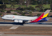 Filename=ASIANA_A380_HL7265_LAX_1114Q_JP_small1.jpg
Filesize=1054KiB
Dimensions=1400x973
Date added=Sep 05, 2017 ASIANA_A380_HL7265_LAX_1114Q_JP_small1.jpg