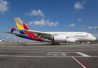 Filename=ASIANA_A380_HL7625_JFK_0915_3_JP_small.jpg
Filesize=276KiB
Dimensions=1299x903
Date added=Dec 02, 2015 ASIANA_A380_HL7625_JFK_0915_3_JP_small.jpg