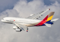 Filename=ASIANA_A380_HL7625_JFK_1018_8_JP_small.jpg
Filesize=717KiB
Dimensions=1400x973
Date added=Jun 09, 2023 ASIANA_A380_HL7625_JFK_1018_8_JP_small.jpg
