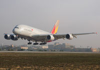 Filename=ASIANA_A380_HL7625_LAX_1114A_JP_small.jpg
Filesize=286KiB
Dimensions=1299x903
Date added=Dec 30, 2016 ASIANA_A380_HL7625_LAX_1114A_JP_small.jpg