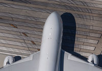 Filename=ASIANA_A380_HL7625_LAX_1115F_2_JP_small.jpg
Filesize=329KiB
Dimensions=1299x903
Date added=Feb 07, 2017 ASIANA_A380_HL7625_LAX_1115F_2_JP_small.jpg