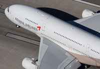 Filename=ASIANA_A380_HL7625_LAX_1115F_8_JP_small.jpg
Filesize=227KiB
Dimensions=1299x903
Date added=Jun 25, 2016 ASIANA_A380_HL7625_LAX_1115F_8_JP_small.jpg