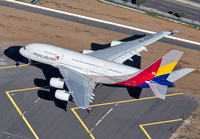 Filename=ASIANA_A380_HL7625_LAX_1115_17_JP_small.jpg
Filesize=841KiB
Dimensions=1400x974
Date added=Jun 13, 2019 ASIANA_A380_HL7625_LAX_1115_17_JP_small.jpg