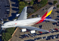 Filename=ASIANA_A380_HL7625_LAX_1115_8_JP_small.jpg
Filesize=1081KiB
Dimensions=1400x973
Date added=Oct 02, 2023 ASIANA_A380_HL7625_LAX_1115_8_JP_small.jpg