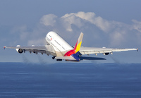 Filename=ASIANA_A380_HL7625_LAX_1117_16_JP_small.jpg
Filesize=828KiB
Dimensions=1400x973
Date added=Oct 25, 2021 ASIANA_A380_HL7625_LAX_1117_16_JP_small.jpg