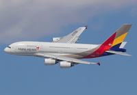 Filename=ASIANA_A380_HL7626_JFK_0317A_1_JP_small.jpg
Filesize=1090KiB
Dimensions=1400x973
Date added=Sep 29, 2017 ASIANA_A380_HL7626_JFK_0317A_1_JP_small.jpg