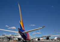 Filename=ASIANA_A380_HL7626_JFK_1115_5_JP_small.jpg
Filesize=1056KiB
Dimensions=1400x973
Date added=Dec 13, 2018 ASIANA_A380_HL7626_JFK_1115_5_JP_small.jpg
