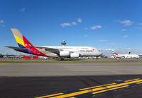 Filename=ASIANA_A380_HL7626_JFK_1115_JP_small.jpg
Filesize=287KiB
Dimensions=1299x903
Date added=Feb 14, 2016 ASIANA_A380_HL7626_JFK_1115_JP_small.jpg
