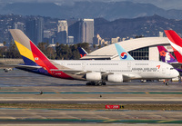 Filename=ASIANA_A380_HL7626_LAX_1122_JP_small.jpg
Filesize=903KiB
Dimensions=1400x973
Date added=Jan 31, 2023 ASIANA_A380_HL7626_LAX_1122_JP_small.jpg